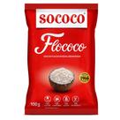 Coco Ralado Flococo Sococo 100g