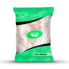 Coco Ralado I Envio Imediato