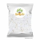 Coco ralado médio 1kg