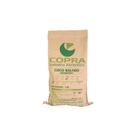 Coco ralado Médio 5kg - Copra