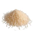 Coco Ralado Médio Casa Santa Luzia 120g