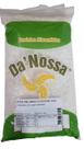 Coco Ralado Médio Sem Açúcar 1kg - Cunhapan