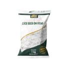 Coco Seco em Fitas Sabor Verde 1kg - Ideal para Decoração e Petisco Coco Seco em Fitas Sabor Verde 1kg - Ideal para Decoração e Petisco