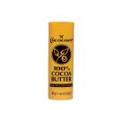 Cocoa Butter Stick Cococare 30mL (pacote com 7) Cocoa Butter Stick Cococare 30mL (pacote com 7)