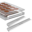Cocoa Shelf PRO - Acessório para Geladeira