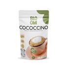 Cococccino Brasil Bloom 250g