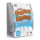 Cocoloco - Jogo de Cartas - Toyster