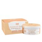Coconut Cream 90g - Intt Coconut Cream 90g - Intt