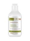 Coconut Oil Condicionador 300ml