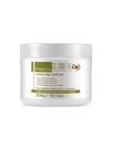 Coconut Oil Máscara Capilar 300g