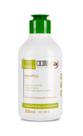 Coconut Oil Shampoo 300ml