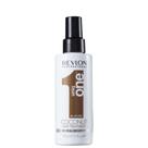 Coconut Professional Leave-in 150ml