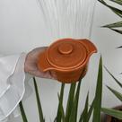 Cocotte 10cm em Porcelana Germer