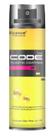 CODE 65ml - Vitrificador Restaurador de Plasticos CODE 65ml - Vitrificador Restaurador de Plasticos