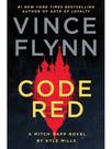 Code red