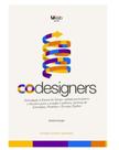 Codesigners Codesigners