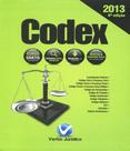 Codex 2013 06 ed Codex 2013 06 ed
