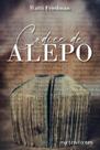 Codice de Alepo - Martins Martins Fontes Codice de Alepo - Martins Martins Fontes