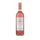 Codici puglia rosé Codici puglia rosé