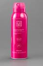Código 75813 Antitranspirante Desodorante Aerosol Egeo Dolce, 75 g