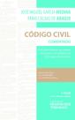 Código Civil Comentado 4º Edição - RT