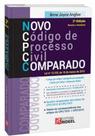 Codigo Civil Comparado