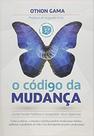 Código da Mudança, O - GENIOS EDITORA
