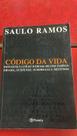 Código da vida
