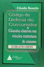Codigo de defesa do consumidor - (advogado) - LIVRARIA DO ADVOGADO EDITORA Codigo de defesa do consumidor - (advogado) - LIVRARIA DO ADVOGADO EDITORA