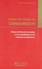 Código de Defesa do Consumidor - Coleção de Bolso - 2011