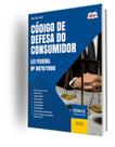 Código de Defesa do Consumidor - Lei Federal Nº 8.078/1990