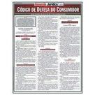 Codigo de defesa do consumidor - resumao - BARROS, FISCHER & ASSOCIADOS Codigo de defesa do consumidor - resumao - BARROS, FISCHER & ASSOCIADOS