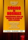 Código de Normas