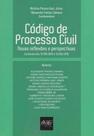 Código de Processo Civil - DEL REY LIVRARIA E EDITORA Código de Processo Civil - DEL REY LIVRARIA E EDITORA