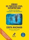 Codigo de Processo Civil Interpretado