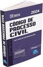 Código de Processo Civil : Série Lei Seca Código de Processo Civil : Série Lei Seca