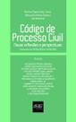 Código de Processo Civil