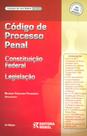 Código de Processo Penal - Coleção de Leis Rideel Código de Processo Penal - Coleção de Leis Rideel