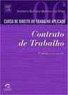 Código de processo penal