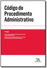 Código do Procedimento Administrativo - 04ED/05