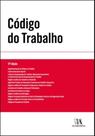Codigo do trabalho - 2020 - ALMEDINA Codigo do trabalho - 2020 - ALMEDINA