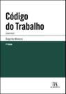 Codigo do trabalho- comentado - 2020