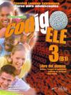 Código Ele 3 - Libro Del Alumno - 01Ed/17 - (Versión Brasileña) Código Ele 3 - Libro Del Alumno - 01Ed/17 - (Versión Brasileña)