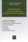 Codigo Eleitoral - 13 Ed.