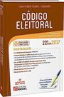 Código Eleitoral