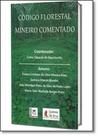 Código Florestal Mineiro Comentado - PILLARES