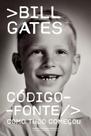 Código-Fonte - Como Tudo Começou Código-Fonte - Como Tudo Começou