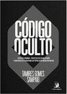 Código Oculto