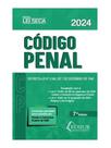 Código penal - 2024