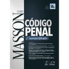 Código Penal Comentado - 14ª Edição 2026